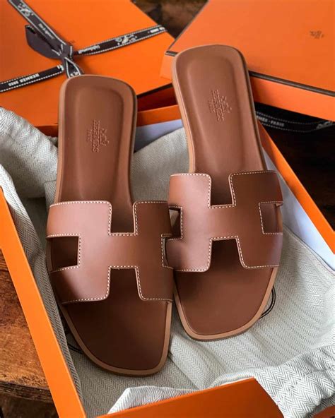 hermes oran sandals reviews|are Hermes sandals comfortable.